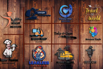 niteshsingh7624's task image 2