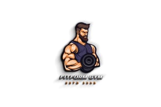 niteshsingh7624's task image 5