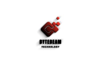 niteshsingh7624's task image 12