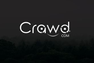 mrmortuja116's task image 24