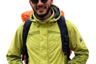 zahirul123's task image 3