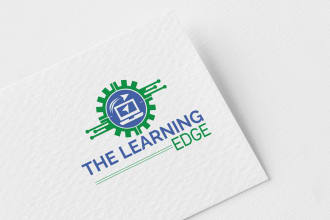 unuslogo's task image 2