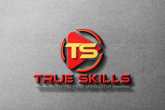 unuslogo's task image 3