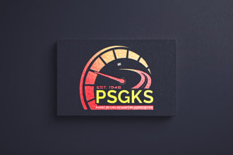 unuslogo's task image 1