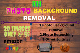 abrarzahin01's task image 1