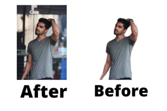 abrarzahin01's task image 2