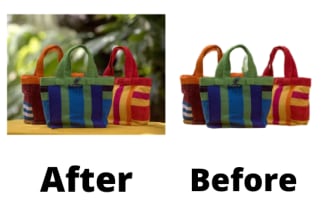 abrarzahin01's task image 3