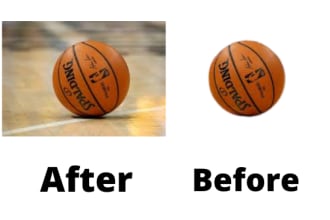 abrarzahin01's task image 6