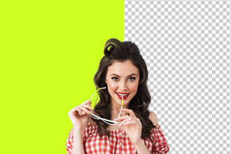 saidulislamds77's task image 3