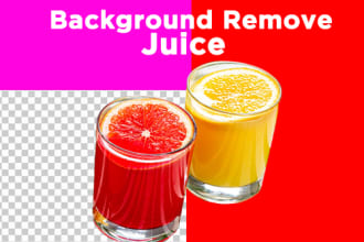saidulislamds77's task image 4