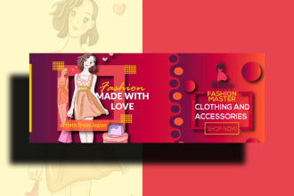graphicspremium's task image 1