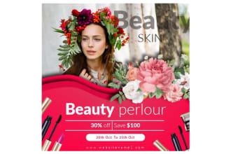 graphicspremium's task image 2