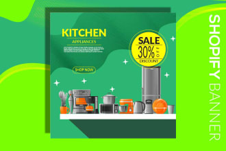 graphicspremium's task image 3