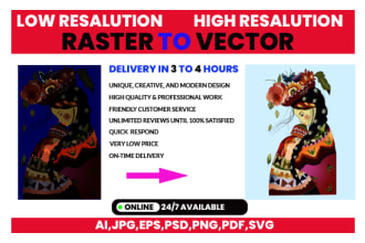 adrito's task image 1