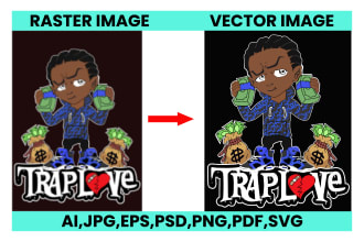 adrito's task image 2
