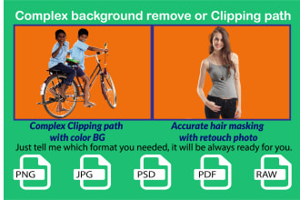 adrito's task image 1