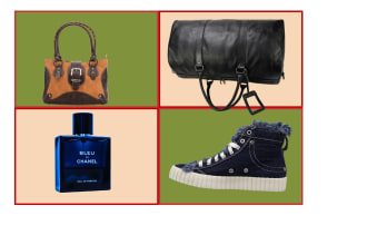 adrito's task image 2