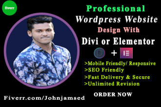 johnjamsed's task image 1