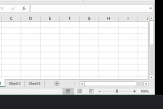 smiddy's task image 1