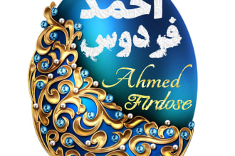 firdose's task image 3