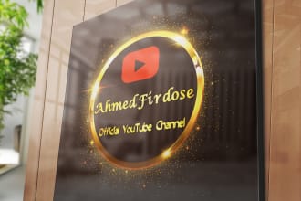firdose's task image 5