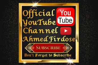 firdose's task image 4