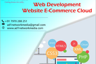 websitebuild's task image 2