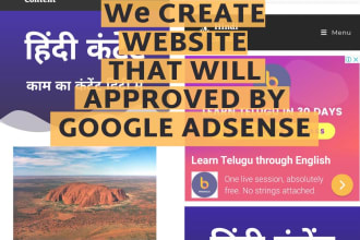 websitebuild's task image 1