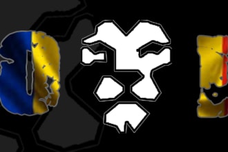 penvea1948's task image 1