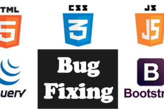 towhozib223's task image 2