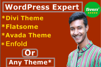 websohel's task image 1