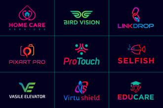 graphicyes's task image 1