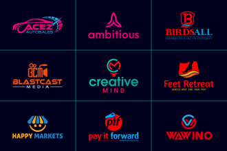 graphicyes's task image 2