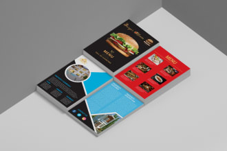 freelancernafiz's task image 1