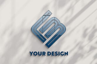 designvector's task image 2