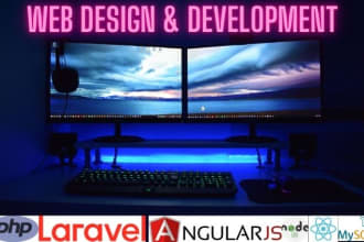 shafiqul963's task image 2