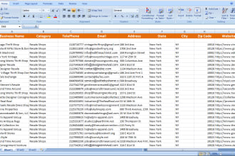 somenbiswas's task image 2
