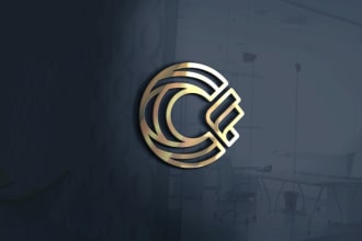 zanetaseic99's task image 2
