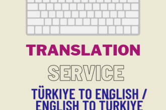 shirinkhan5740's task image 1