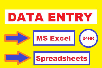 dataentrytask's task image 2
