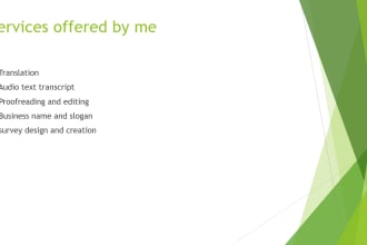 yogesh4487's task image 1