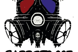 walker665's task image 2