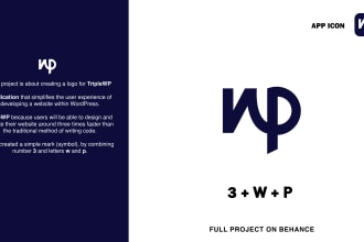 bachpandesign's task image 1