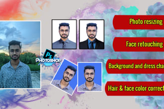 mminhazz's task image 1