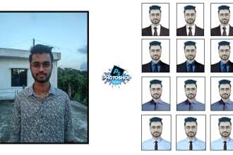 mminhazz's task image 2