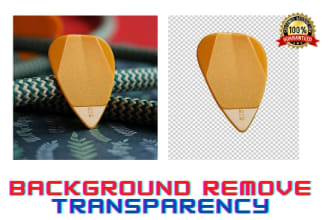 durjoyhajra's task image 2