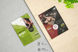 graphicshop's task image 1