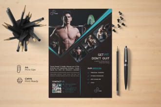 graphicshop's task image 2