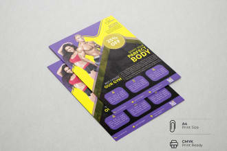 graphicshop's task image 3