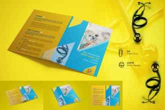 graphicshop's task image 5